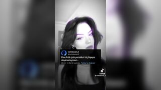 TikTok Twitter akımı#12 #tiktok #twitter #akımı #keşfet