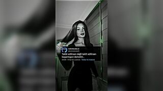 TikTok Twitter akımı#12 #tiktok #twitter #akımı #keşfet