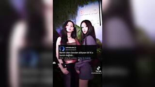 TikTok Twitter akımı#12 #tiktok #twitter #akımı #keşfet