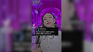 TikTok Twitter akımı#12 #tiktok #twitter #akımı #keşfet