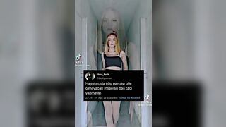 TikTok Twitter akımı#12 #tiktok #twitter #akımı #keşfet