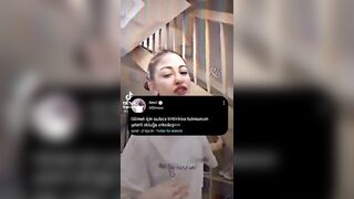 TikTok Twitter akımı#12 #tiktok #twitter #akımı #keşfet