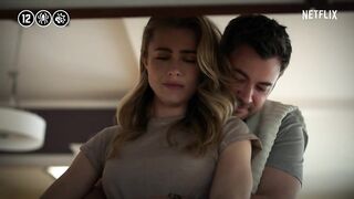 Manifest: Seizoen 4 | Officiële trailer | Netflix