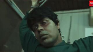 TSP’s Bade Chote Jasoos - Official Trailer | Web Series | Ft. Chote Miyan, Abhinav, Shivankit, Badri