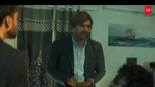 TSP’s Bade Chote Jasoos - Official Trailer | Web Series | Ft. Chote Miyan, Abhinav, Shivankit, Badri