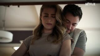 Manifest - Stagione 4 | Trailer ufficiale | Netflix Italia