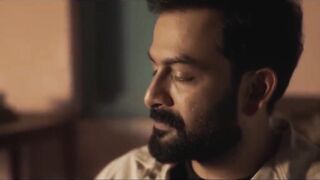 Kumari - Official Teaser | Aishwarya Lekshmi | Nirmal Sahadev | Prithviraj Productions