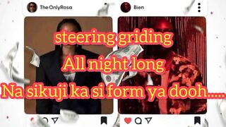 THEONLYROSA - ONLY FANS FT BIEN (SAUTISOL) LYRICS VIDEO