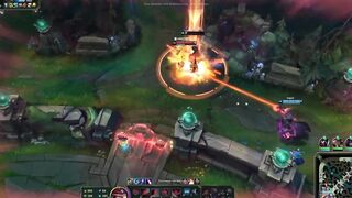 League of Legends Funny Moments.exe