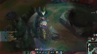 League of Legends Funny Moments.exe