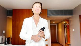 LA Lakers Celebrity Fragrance Player