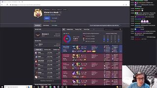 300 GAMES HARDSTUCK BRONZE?