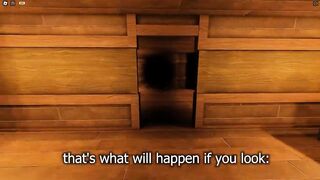 Endless Doors All Jumpscares Monsters and How to defeat them | Roblox Endless Doors