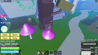 Roblox - 3 Cách BUG CỰC BÁ MỚI NHẤT Mà Chưa Ai Biết Trong Blox Fruit | Blox Fruits