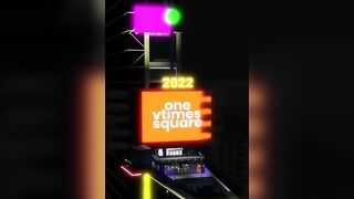 The Countdown Begins... — VTimes Square | Roblox