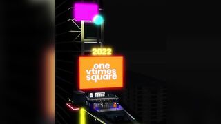 The Countdown Begins... — VTimes Square | Roblox