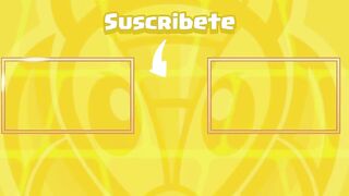 NOTICIAS BRAWL STARS | 3 NUEVOS DESAFIOS MAPAS Y RECOMPENSAS...QUIERES COMBOS ? EMOTES DE GUS GRATIS