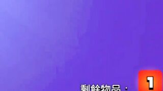 格斯開箱????????【Brawl Stars】