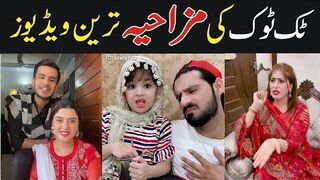 Funny Tik tok Compilation 2022 Funny Tik Tok Video 2022 Funny Snack Video Part #43