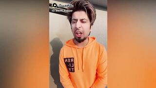 Funny Tik tok Compilation 2022 Funny Tik Tok Video 2022 Funny Snack Video Part #43