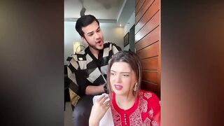 Funny Tik tok Compilation 2022 Funny Tik Tok Video 2022 Funny Snack Video Part #43