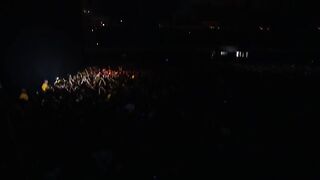 AFI - Prelude 12/21 (Live From Long Beach Arena, 2006)