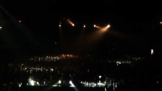 AFI - Prelude 12/21 (Live From Long Beach Arena, 2006)