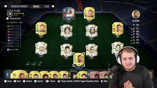 PLATZ 1 DER WELT!!! 48 Stunden Stream geht weiter! Über 5.000€ schon in Packs gesteckt!