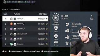 PLATZ 1 DER WELT!!! 48 Stunden Stream geht weiter! Über 5.000€ schon in Packs gesteckt!