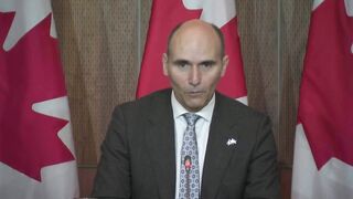 Canada dropping all remaining COVID-19 travel restrictions