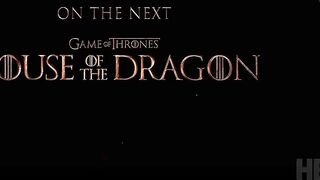 Season 1 Episode 7 Preview | House of the Dragon (HBO)