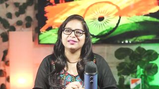 Ram Setu Teaser REVIEW | Deeksha Sharma