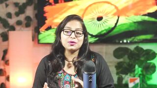Ram Setu Teaser REVIEW | Deeksha Sharma