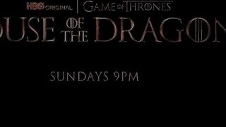 House of the Dragon | EPISODE 7 PREVIEW TRAILER | HBO Max