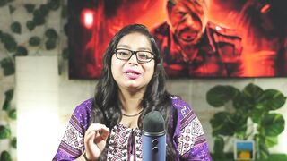 Pathaan Movie Will Flop? | Deeksha Sharma