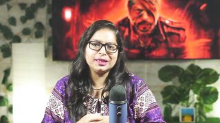 Pathaan Movie Will Flop? | Deeksha Sharma