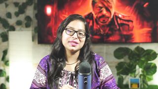 Pathaan Movie Will Flop? | Deeksha Sharma