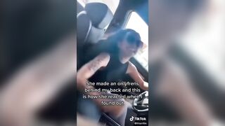 She Made An Onlyfans Behind His Back and Goes Crazy!