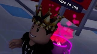 ROBLOX Panik FUNNY MOMENTS (MEMES)