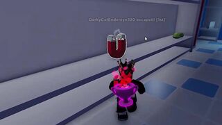 ROBLOX Panik FUNNY MOMENTS (MEMES)