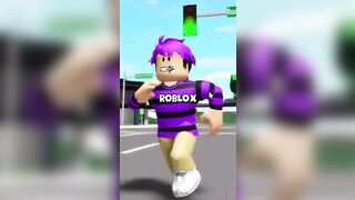 Não da mais pra JOGAR ROBLOX? #Shorts