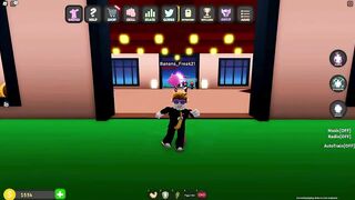 ALL ROBLOX [CODES!] Murder Mystery A SECRET *OP* CODES? on 2022