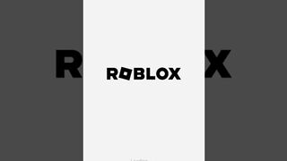 My roblox is not loading ):