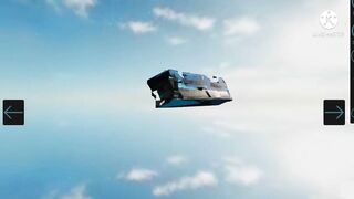 Sky Travel