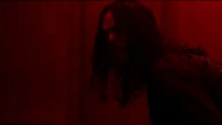 Morbius Featurette - The Lore of Morbius (2022) | Movieclips Trailers