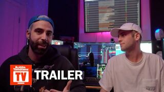 Gaming Wall Street Documentary Series Trailer | Rotten Tomatoes TV