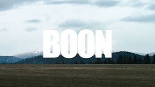 BOON - Official Trailer (2022) Neal McDonough