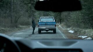 BOON - Official Trailer (2022) Neal McDonough