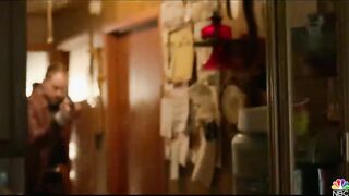 THE THING ABOUT PAM Trailer (2022) Renée Zellweger, Judy Greer