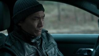 Boon - Official Trailer (2022) Neal McDonough, Jason Scott Lee